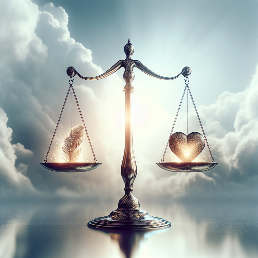 Abogados De Multipropiedad en Cuenca 1 Abogados De Multipropiedad en Cuenca