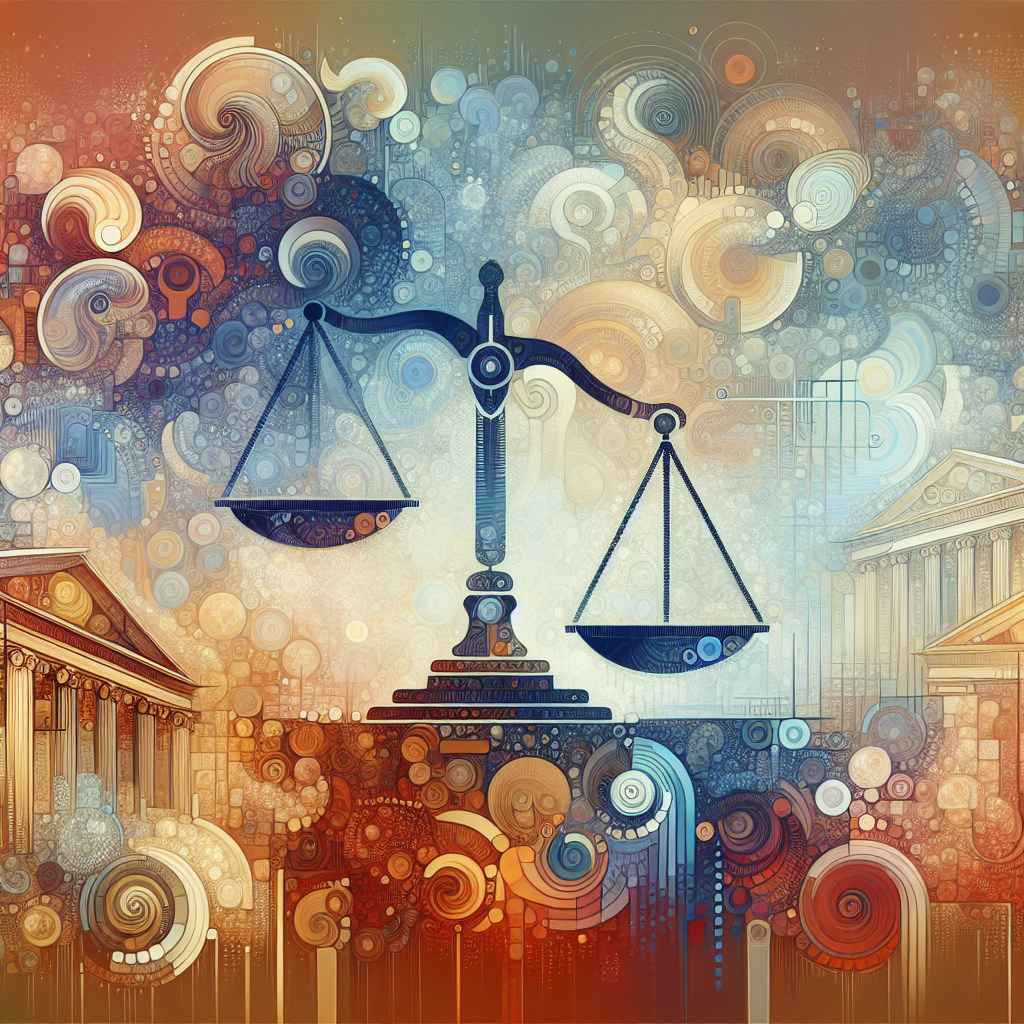 Abogados De Multipropiedad en Lleida 1 Abogados De Multipropiedad en Lleida